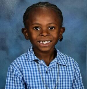 Meet your Posher, Debra